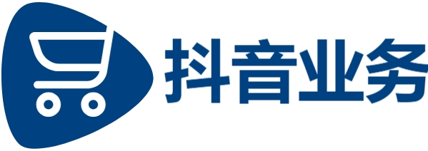 dy自助平台业务下单机器人,刷网课平台,抖音投流24小时在线下单